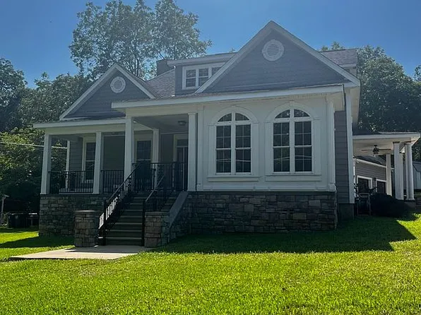1271 Hueytown Rd, Bessemer, AL 35023