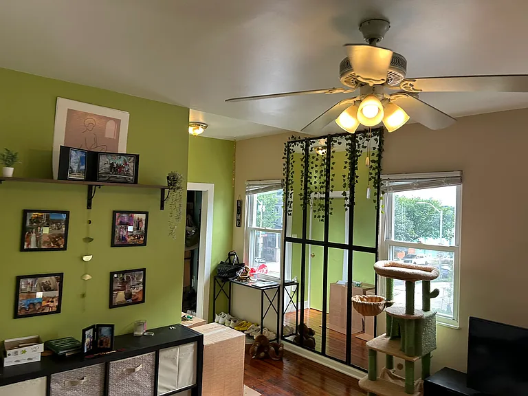 3001 Huntingdon Ave #2 — Photo 46