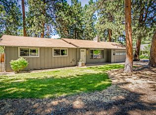 1749 NE 11th St, Bend, OR 97701