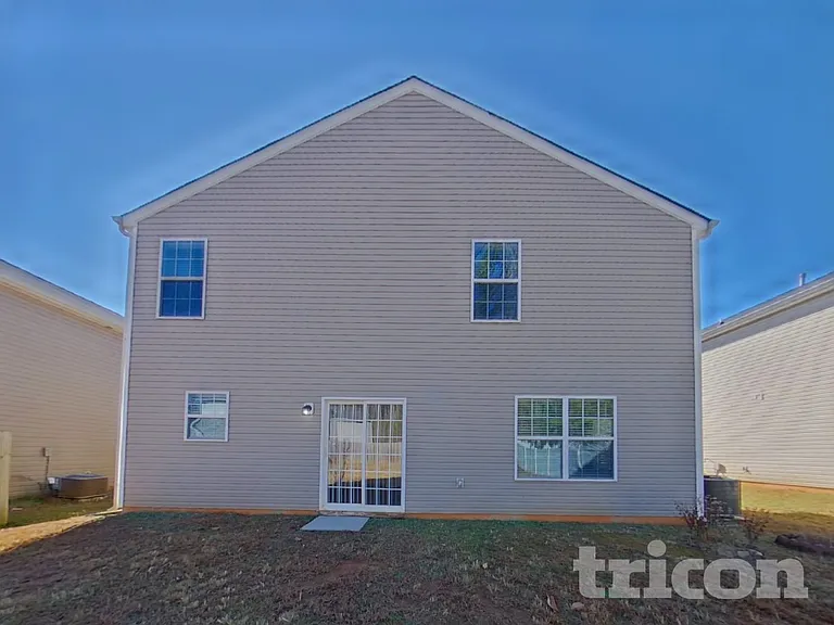 3627 Alexander Forest Dr — Photo 16