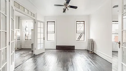 Sold by EXP Realty NYC