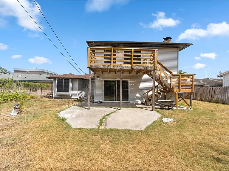 4937 Holmes Dr — Photo 27