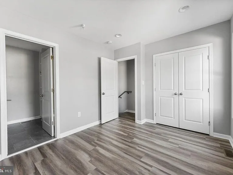 624 20th St NE #A — Photo 10