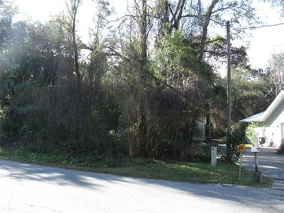 2nd image of 9270 W Marquette Ln