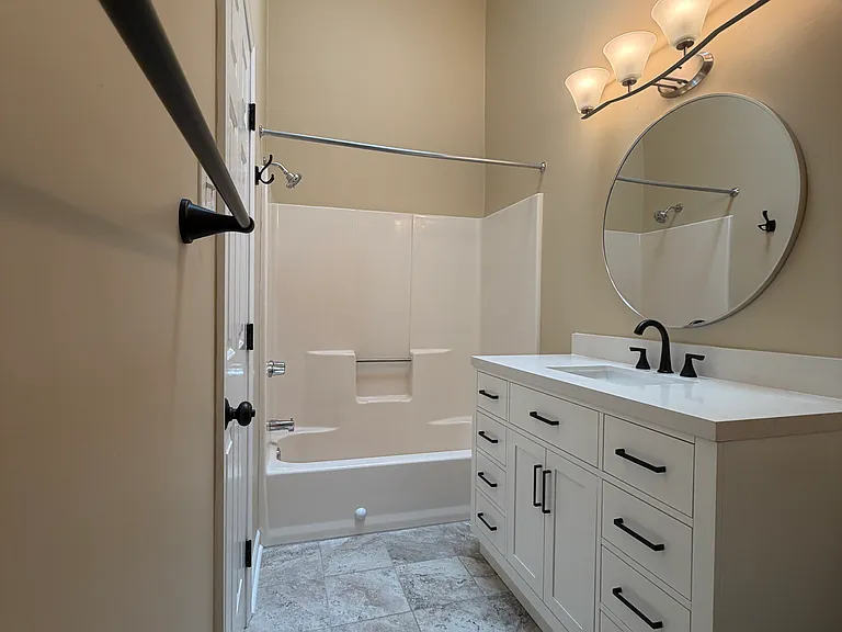 12417 Shore View Dr — Photo 10