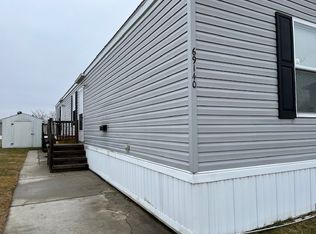 69140 Florence Dr #F140, Richmond, MI 48062