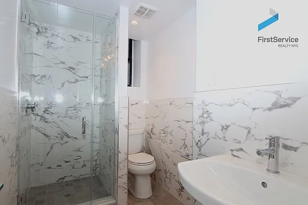 Rented by FirstService Realty (legacy) | media 51