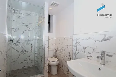 Rented by FirstService Realty (legacy)