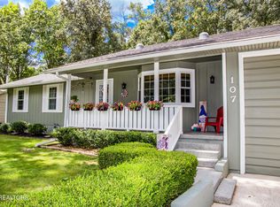 107 Canterbury Dr, Fairfield Glade, TN 38558