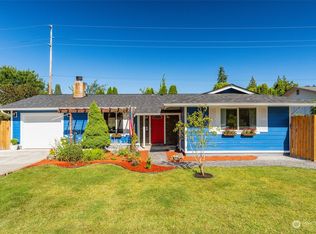 13731 62nd Dr SE, Everett, WA