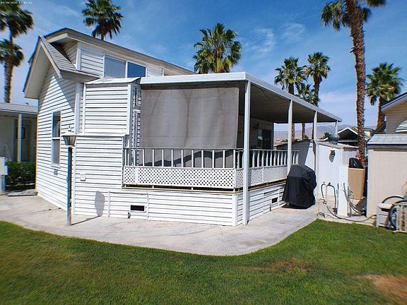5th image of 84136 Avenue 44 Space 582