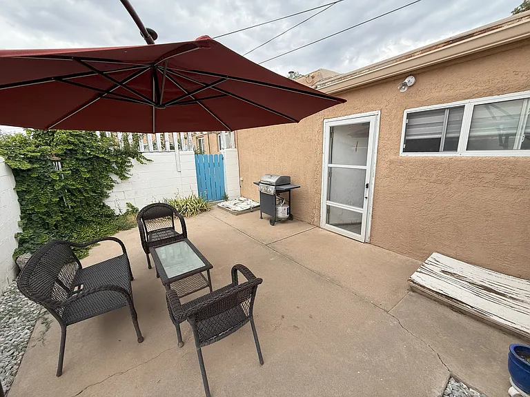 4614 Grand Ave NE #A — Photo 23