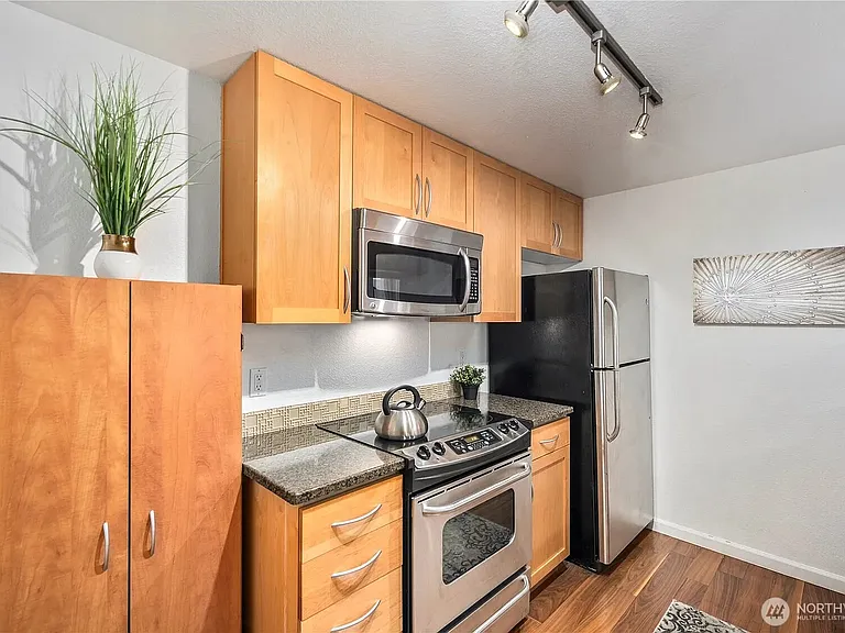 3045 20th Ave W #210 — Photo 12