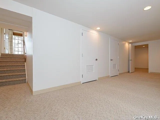 1 Pine Point — Photo 24
