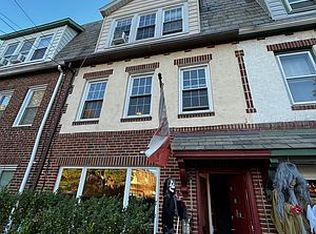 72-54 Manse St #1, Forest Hills, NY 11375