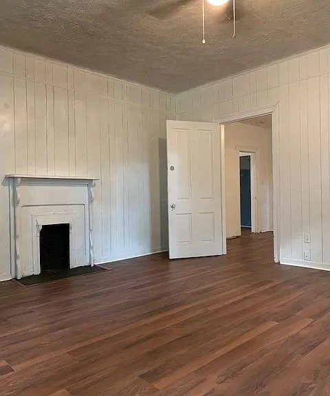 33 Wilcoxen St — Photo 14