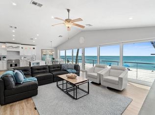 27854 Hickory BLVD, Bonita Springs, FL