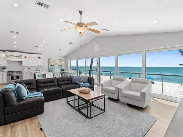 27854 Hickory BLVD, BONITA SPRINGS, FL 34134