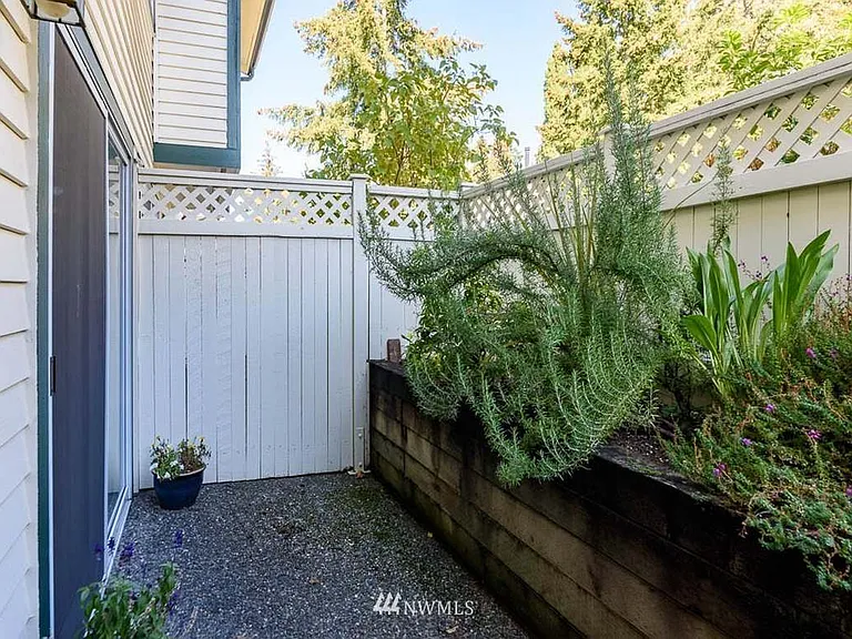 4254 129th Pl SE #11 — Photo 3