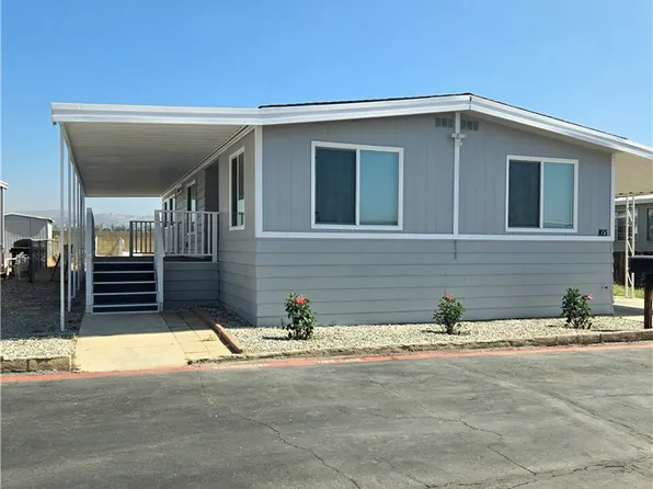 26871 Alessandro Blvd Space 103, Moreno Valley, CA 92555