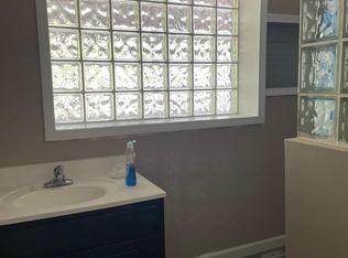 1310 S Roane St #1, Harriman, TN 37748