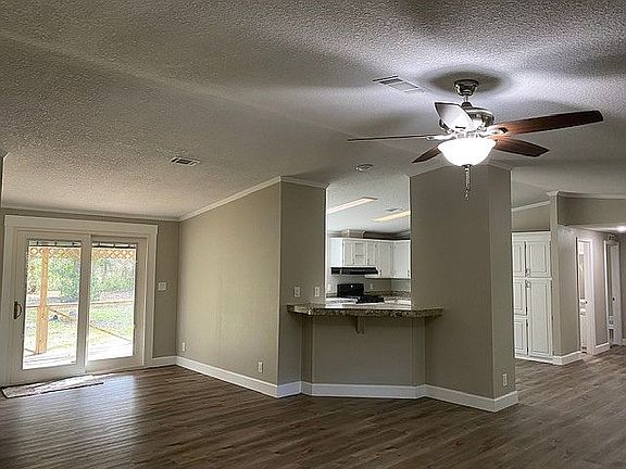 Completely renovated