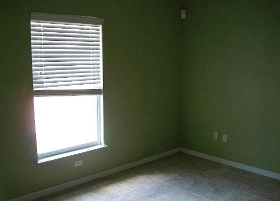 2nd image of 11011 Pendleton Ave Unit A