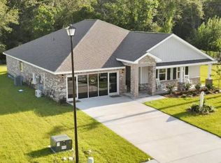 1000 Enclave Cir, Long Beach, MS 39560
