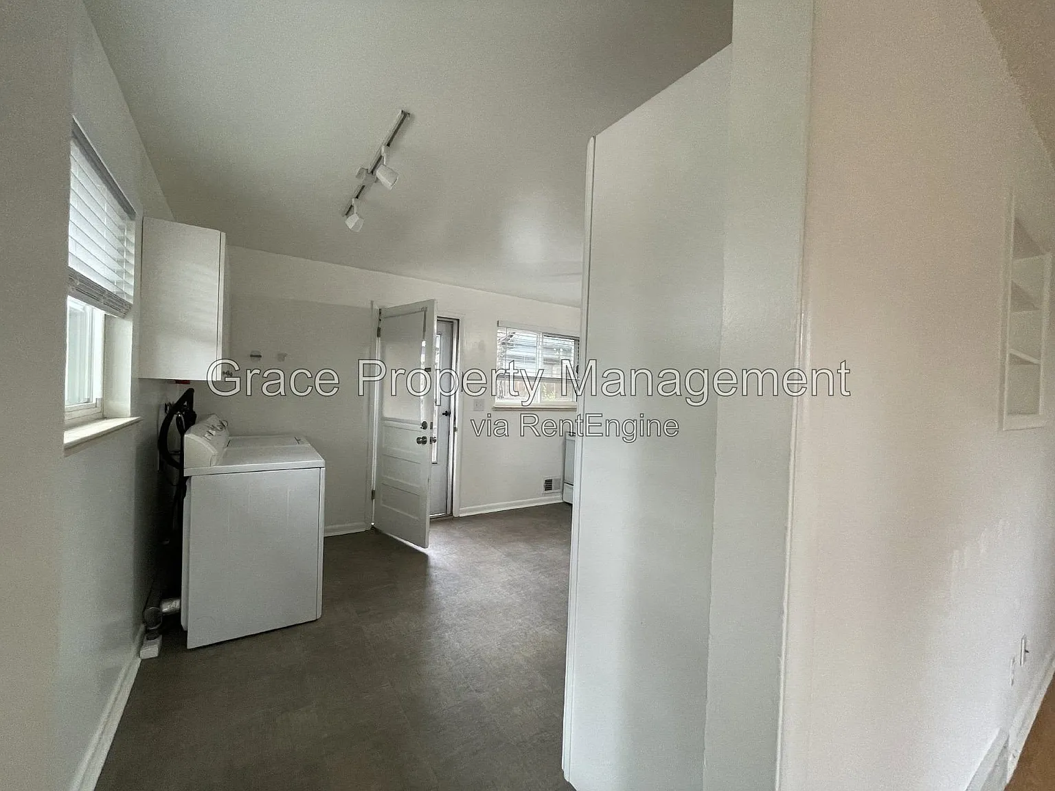 2 bed, 1.0 bath, 825 sqft, $1,895 — Photo 4