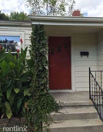 00h0h_bH8JuloKChL_600x450