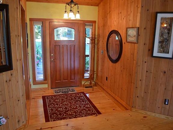 3rd image of 35309 NE 86th Ave
