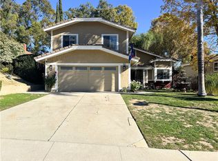 54 Country Wood Dr, Pomona, CA 91766