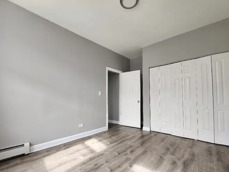 5645 W Washington Blvd #3S — Photo 1
