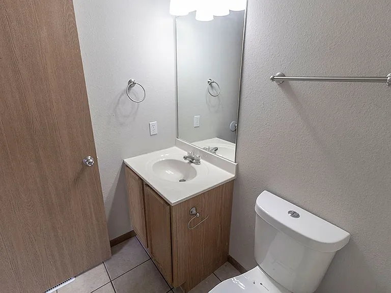 1505-1507 Bodie Dr — Photo 21