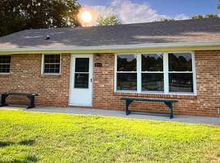 (Undisclosed Address), North Wilkesboro, NC 28659