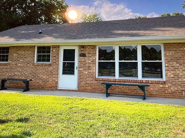 (undisclosed Address)