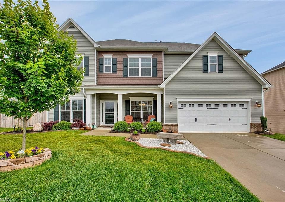 1st image of 6606 Cannonade Ct