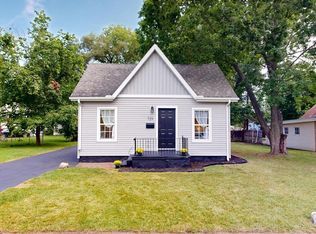 729 Highland Ave, Beloit, WI 53511