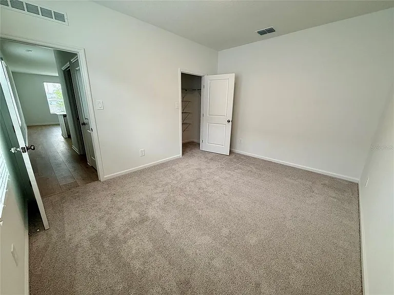 2938 Good Vibes Way — Photo 38