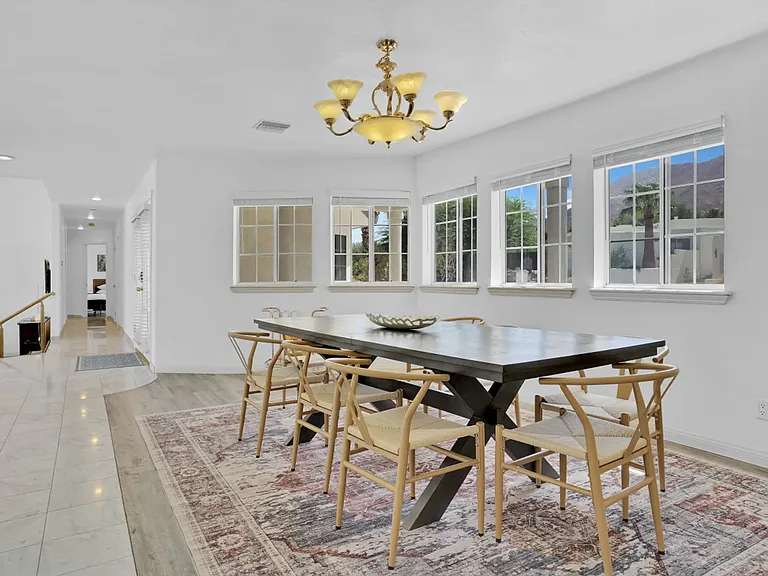 2666 N Girasol Ave — Photo 19