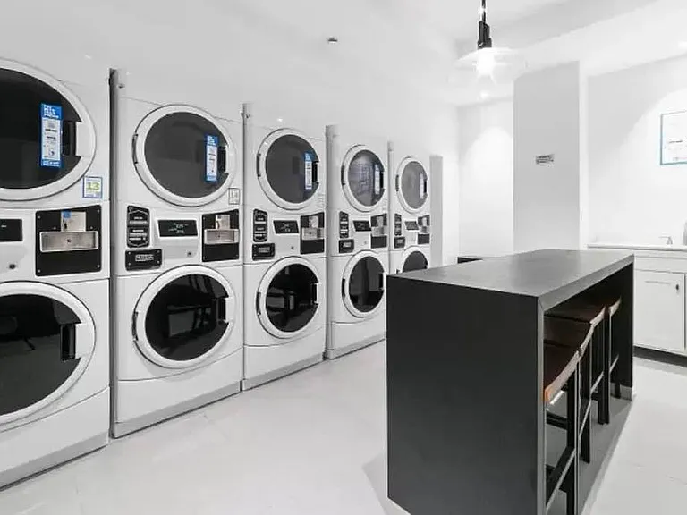 1134 Fulton St #10M — Photo 4
