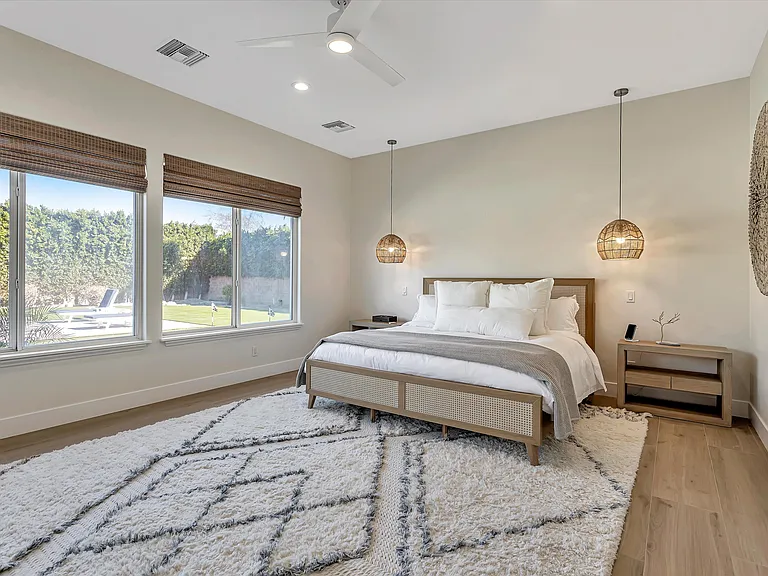 80284 Amazon Ave — Photo 65