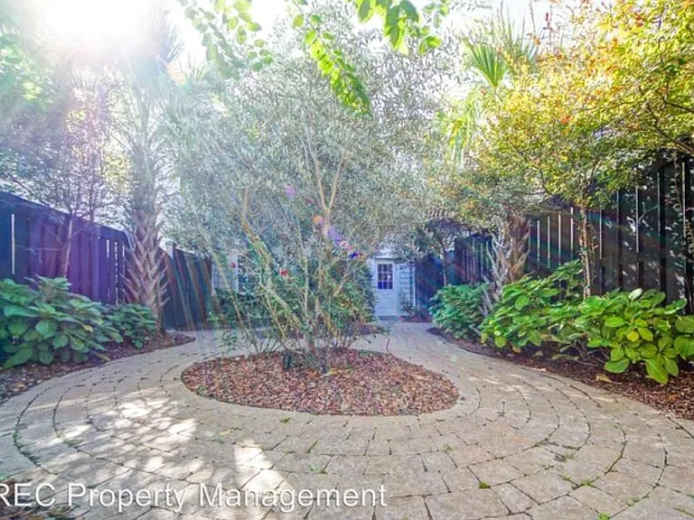 1796 Pierce St #1 — Photo 18