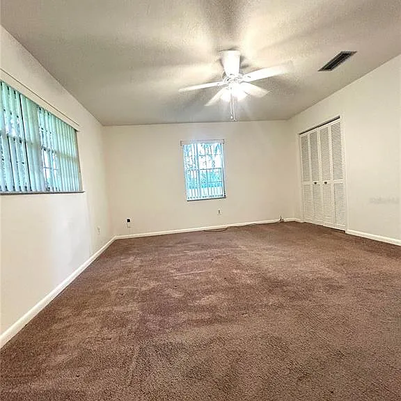 7532 SW 122nd St — Photo 15