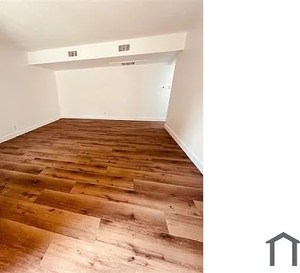 805 S Flower St #3 — Photo 7