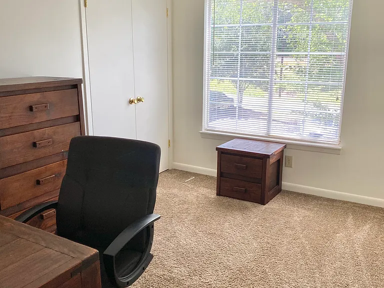 220 Elm St #221 — Photo 10