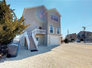 1390 Mill Creek Rd, Stafford Twp, NJ 08050