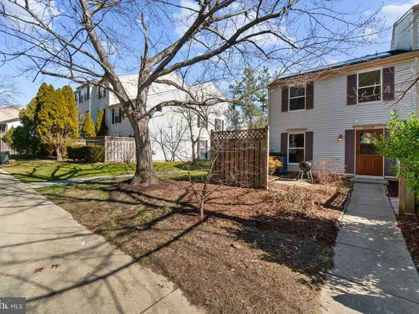 14123 Aldora Cir, Burtonsville, MD 20866