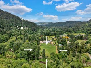 0 SE 113th St, Issaquah, WA