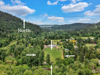 0 113th Street SE, Issaquah, WA, 98027